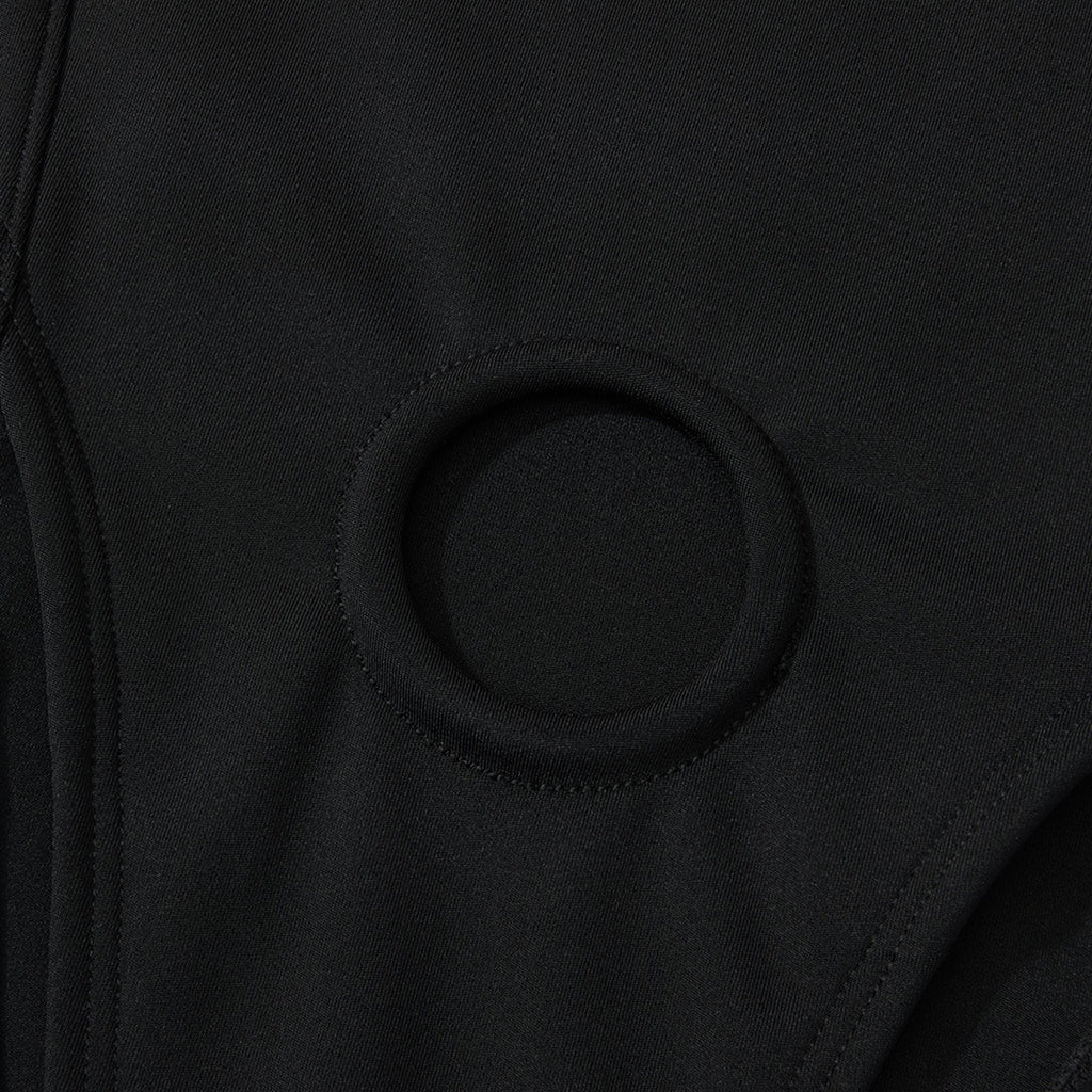 Strap-On-Me Harness Lingerie Idole Black S