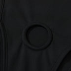 Strap-On-Me Harness Lingerie Idole Black M