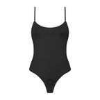 Strap-On-Me Harness Body Signature Black S