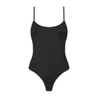 Strap-On-Me Harness Body Signature Black XL