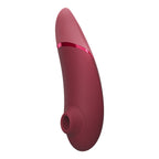 Womanizer Next Sensual Collection Bordeaux