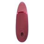 Womanizer Next Sensual Collection Bordeaux