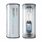 VacuGlide 2 by Autoblow Suction Milk Machine