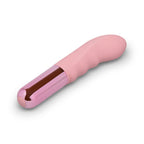 Le Wand Mini Vibe G-Thrill