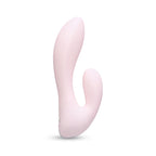 Le Wand Mini Vibe G-Double