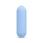 Le Wand Mini Vibe Bullet