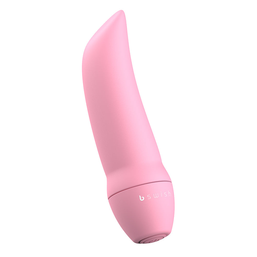B Swish Bmine Basic Curve Bullet Azalea