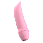 B Swish Bmine Basic Curve Bullet Azalea