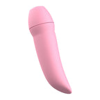 B Swish Bmine Basic Curve Bullet Azalea
