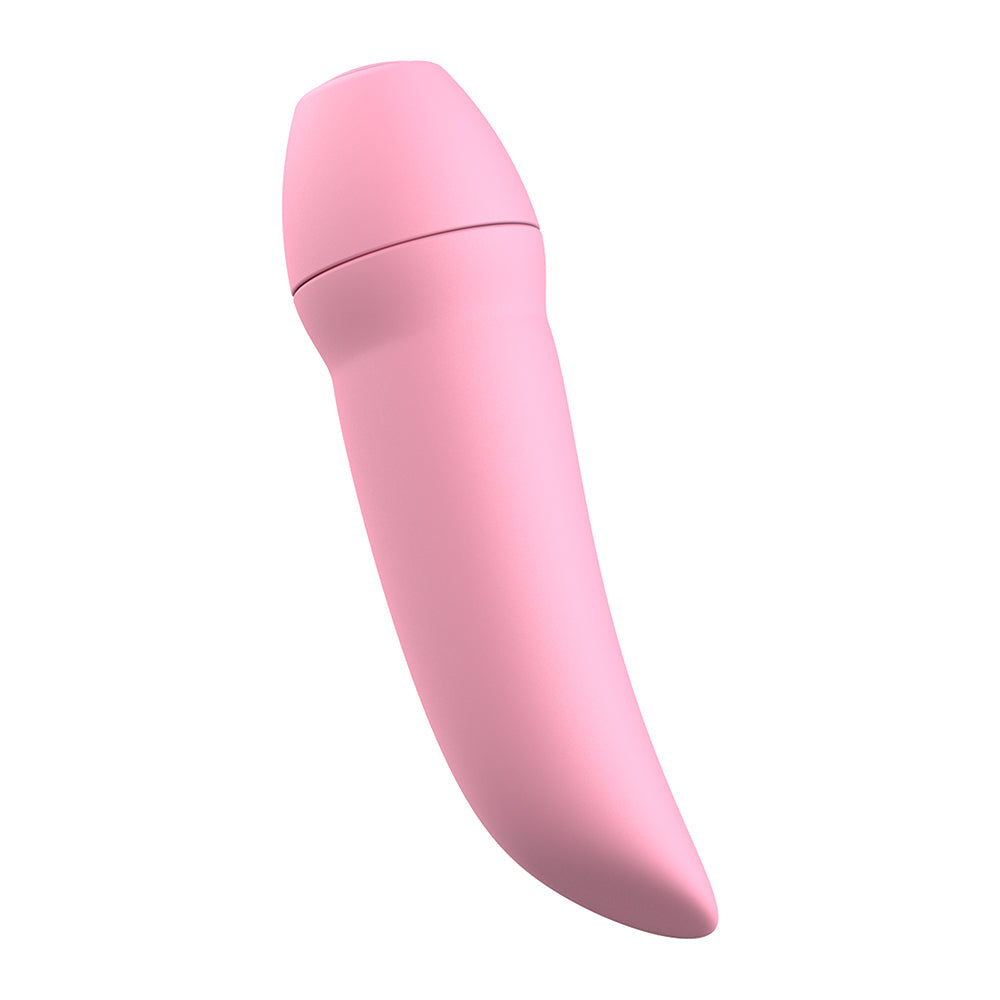 B Swish Bmine Basic Curve Bullet Azalea
