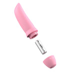 B Swish Bmine Basic Curve Bullet Azalea