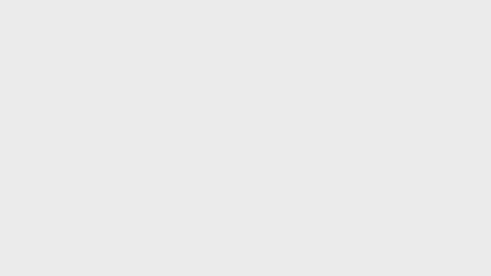Le Wand Hither