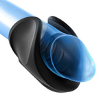 Man.Wand Starter Rechargeable Masturbator
