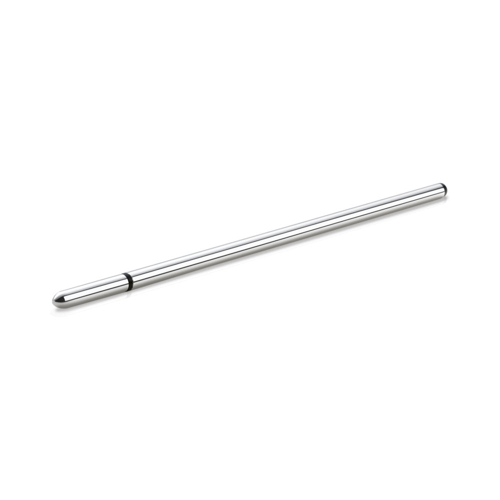 Mystim Thin Finn Urethral Sound
