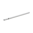 Mystim Thin Finn Urethral Sound