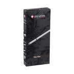 Mystim Thin Finn Urethral Sound