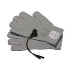 Mystim Magic E-Stim Gloves