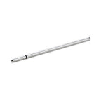 Mystim Slim Finn Urethral Sound
