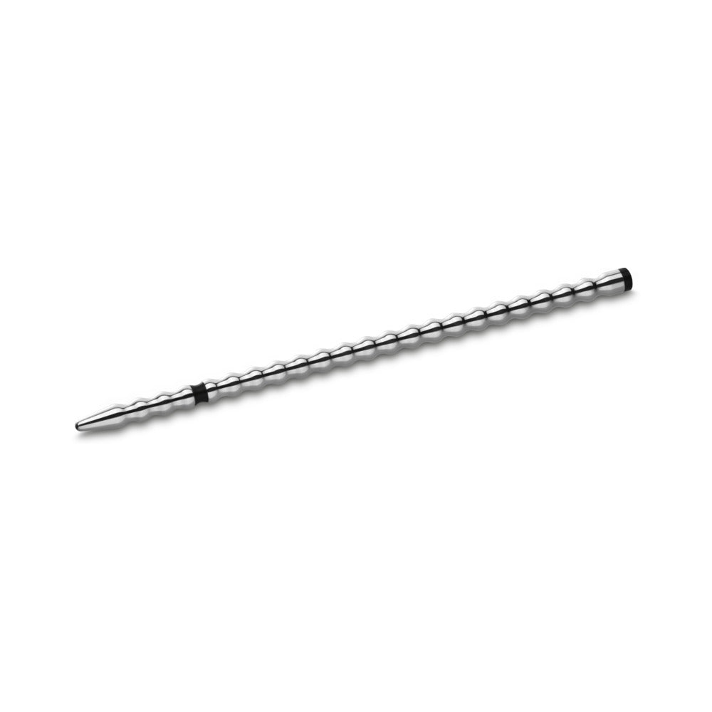 Mystim Tickleberry Finn Urethral Sound