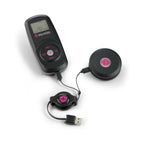 Mystim Cluster Buster Starter Kit