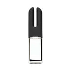 Crave Duet Classic Black
