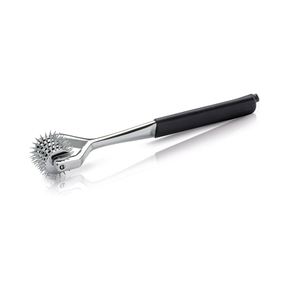Mystim Extra Spiny Spencer Pinwheel