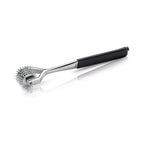 Mystim Extra Spiny Spencer Pinwheel