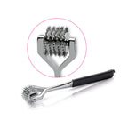 Mystim Extra Spiny Spencer Pinwheel