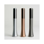 Crave Wink+ Gunmetal