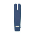 Crave Duet Flex Blue