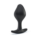 Mystim Rocking Force Anal Plug Small