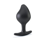 Mystim Rocking Force Anal Plug Large
