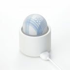 iroha Temari MIZU Vibrator
