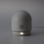 iroha Temari MIZU Vibrator