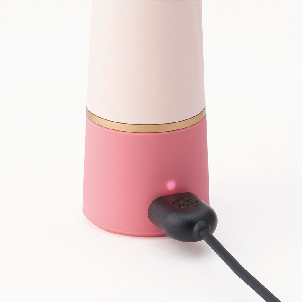 iroha Rin+ SANGO Vibrator