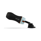 CRUIZR CM06 Vibrating Masturbator with Voice Activator