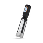 CRUIZR CS08 Penis Pump with Sucking Function