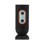 CRUIZR CS08 Penis Pump with Sucking Function