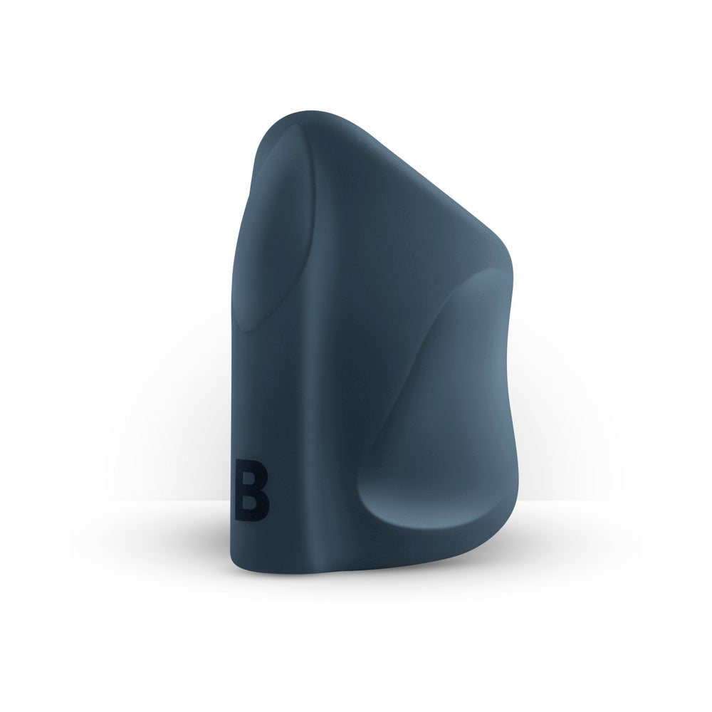 Boners Vibrating Handjob Masturbator