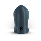 Boners Vibrating Handjob Masturbator