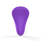 Leaf Spirit+ Vibrator Purple