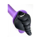 Banana Pants HoneyBunch Black