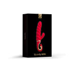 Gvibe Gcandy MINI Chili Coral