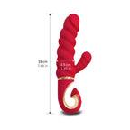 Gvibe Gcandy MINI Chili Coral