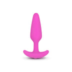 Gvibe Gplug XS Sunny Raspberry