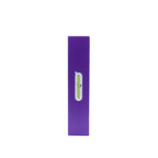 Emojibator Eggplant XL Emoji Vibrator