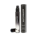 Eye of Love Matchmaker Black Diamond Attract Her Pheromone Parfum 10 ml