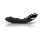 Mystim Tickling Truman E-Stim Vibrator