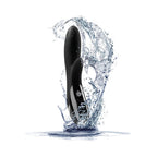 Mystim Daring Danny E-Stim Vibrator