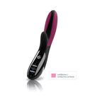 Mystim Daring Danny E-Stim Vibrator